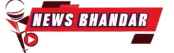 News Bhandar Logo