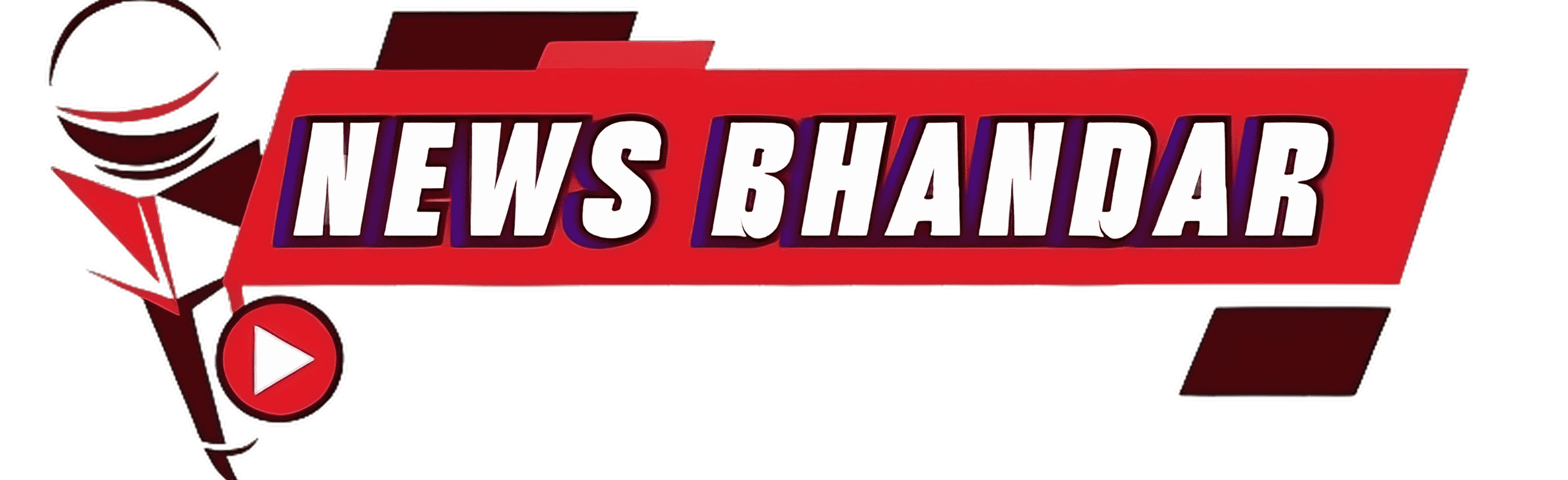 Latest India News | Breaking Updates – NewsBhandar.in