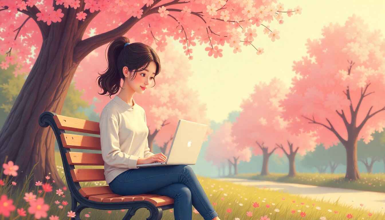 Cybersecurity Tips – पूरे परिवार को ऑनलाइन सुरक्षा और साइबर सुरक्षा सीखते हुए