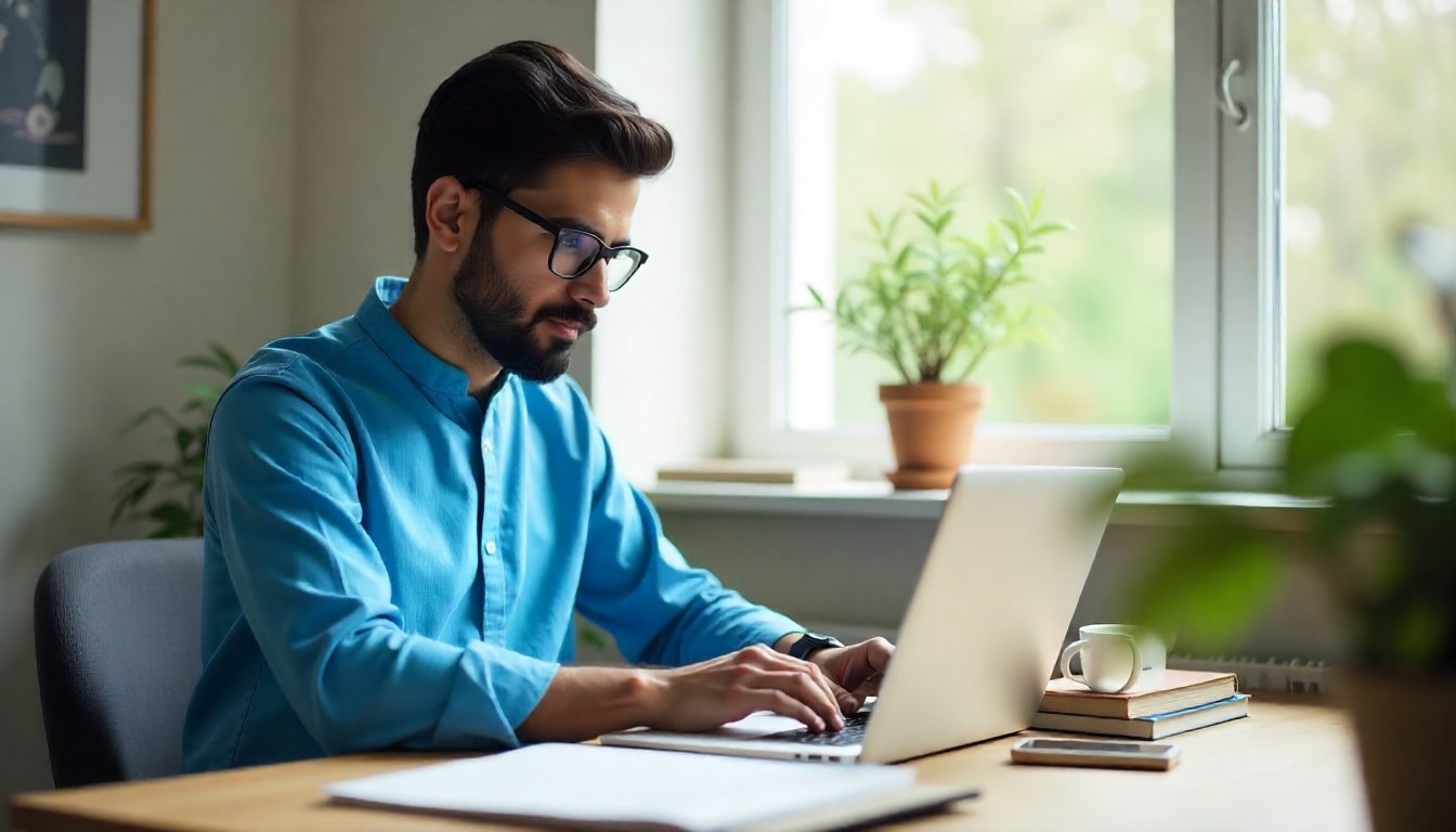 High demand Freelancing skills like Content Writing, Graphic Design, and SEO.