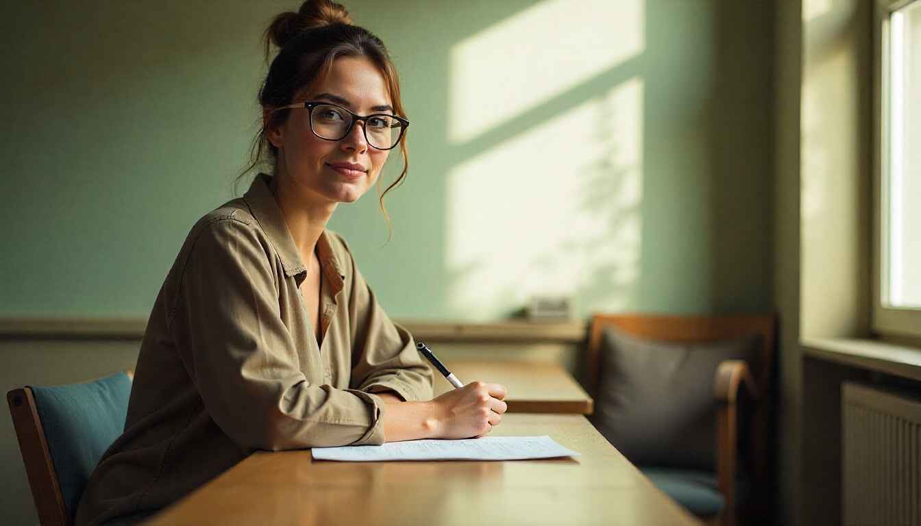 Benefits of Government Jobs vs Private Jobs including job security, pension, and fixed work hours.