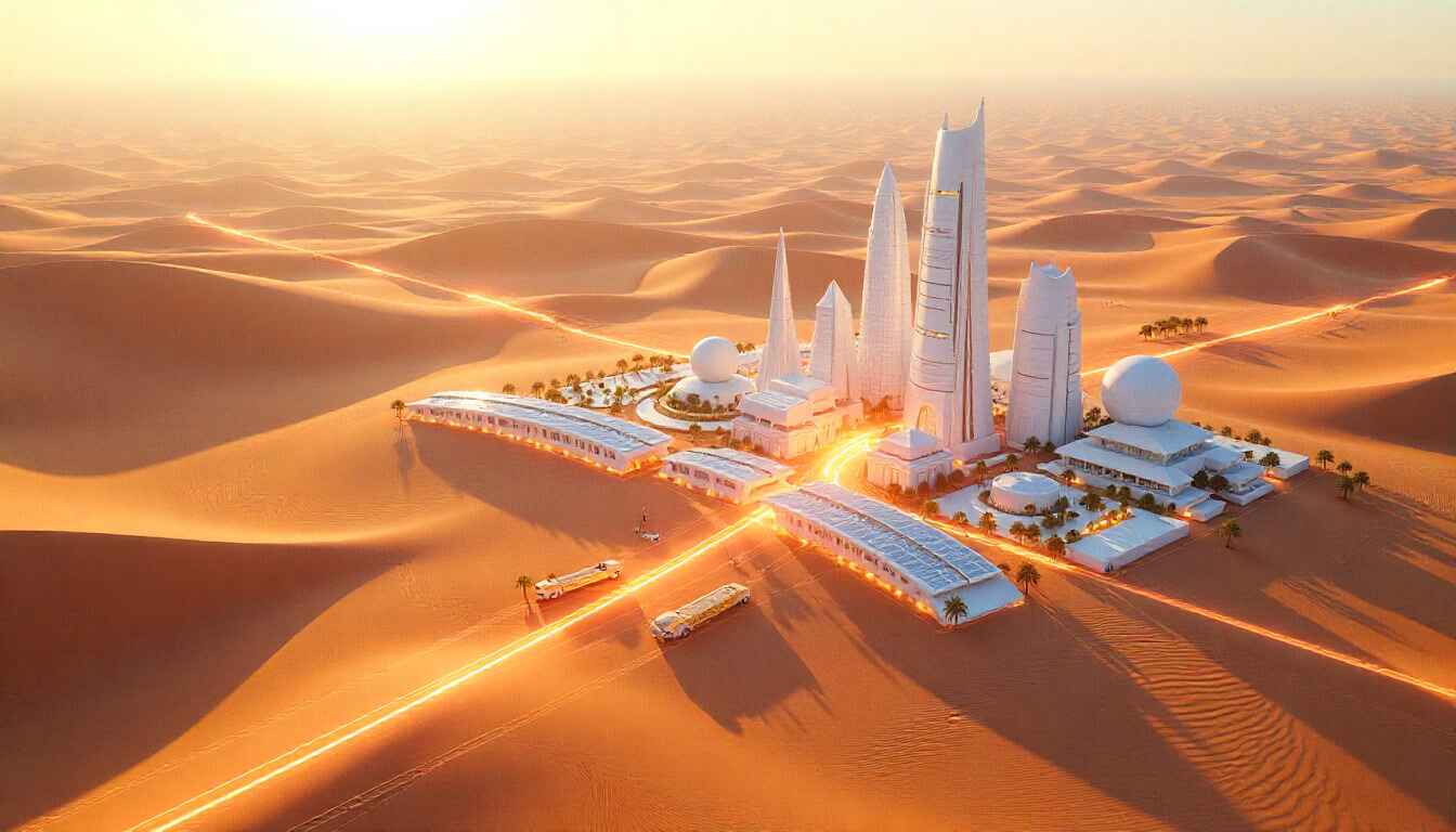 People using Blockchain Technology for safe digital transactions