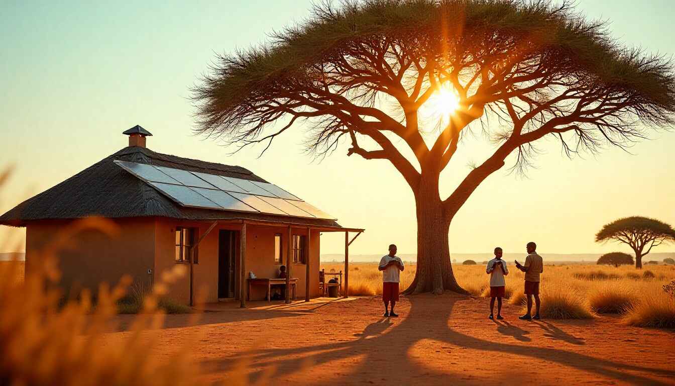 Blockchain Technology applied in smart city management