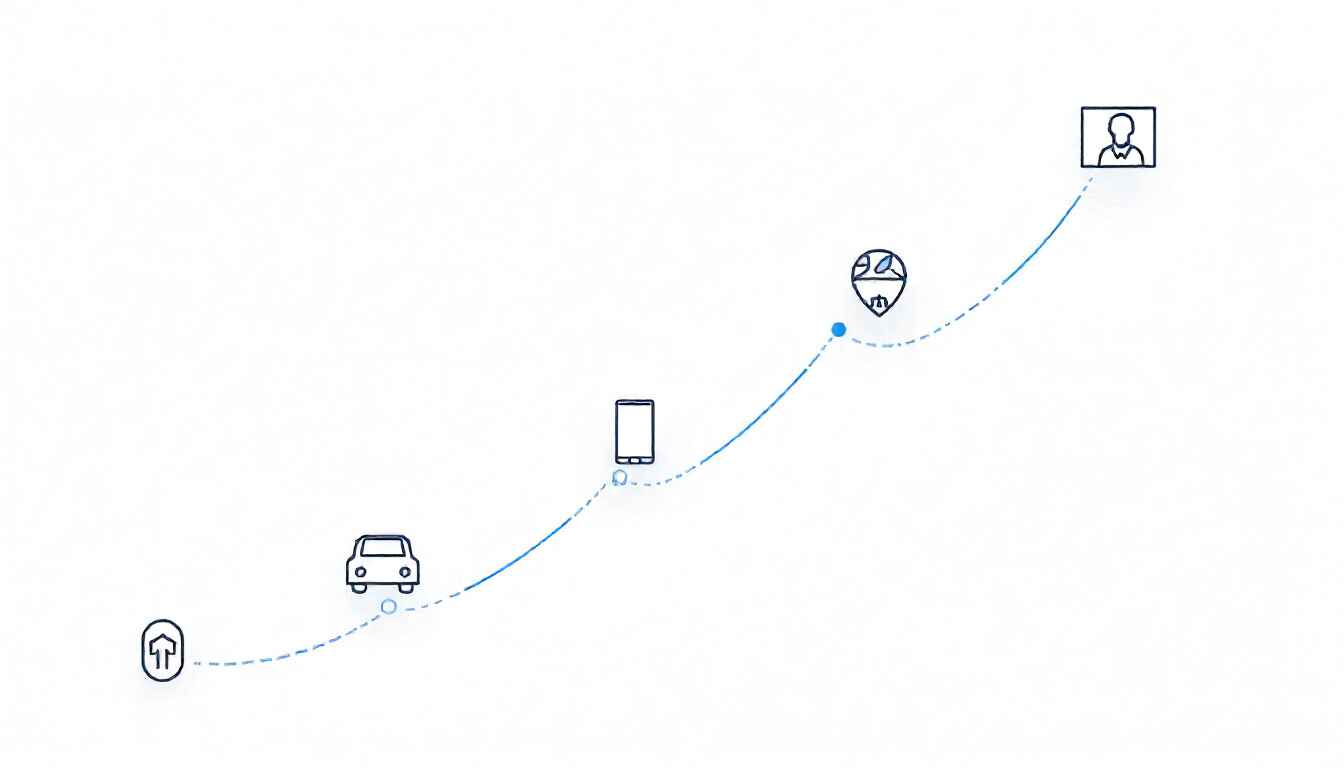 आईटी, फार्मा, ऑटो और FMCG सेक्टर का भारतीय Stock Market में प्रदर्शन