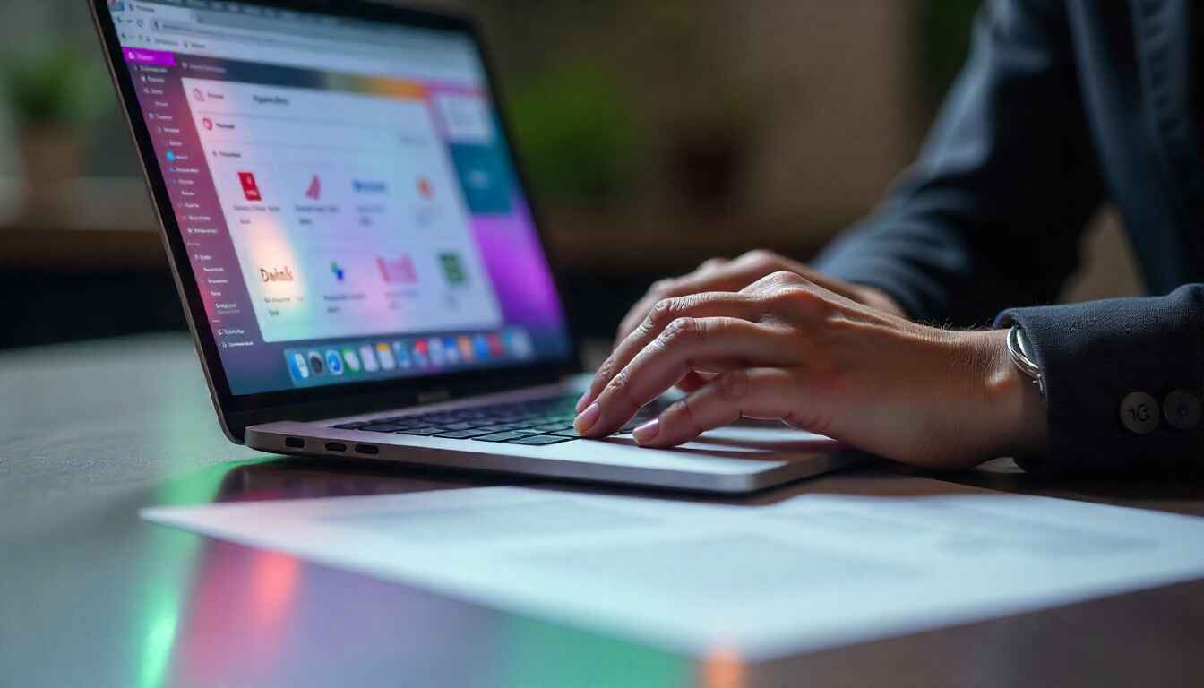 Loan EMI calculation using online EMI calculator