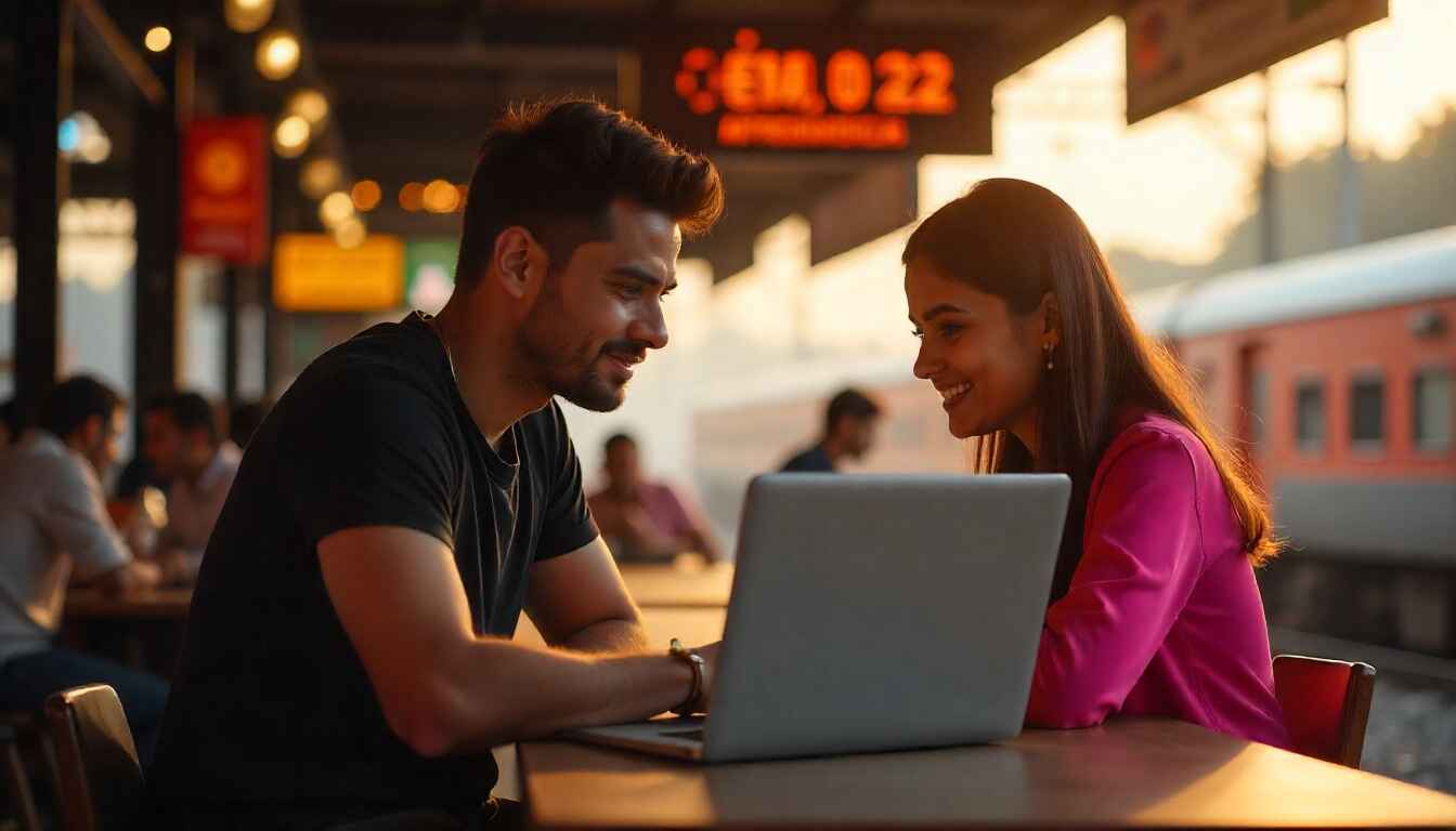 Important dates and application schedule for RRC WCR Apprentice 2025 recruitment